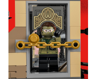 LEGO DC 76183 Pojedynek z Człowiekiem-Zagadką - 1030811 - zdjęcie 8